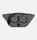 Sac ceinture Dior 8
