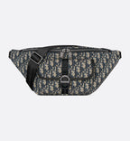 Sac ceinture Dior 8