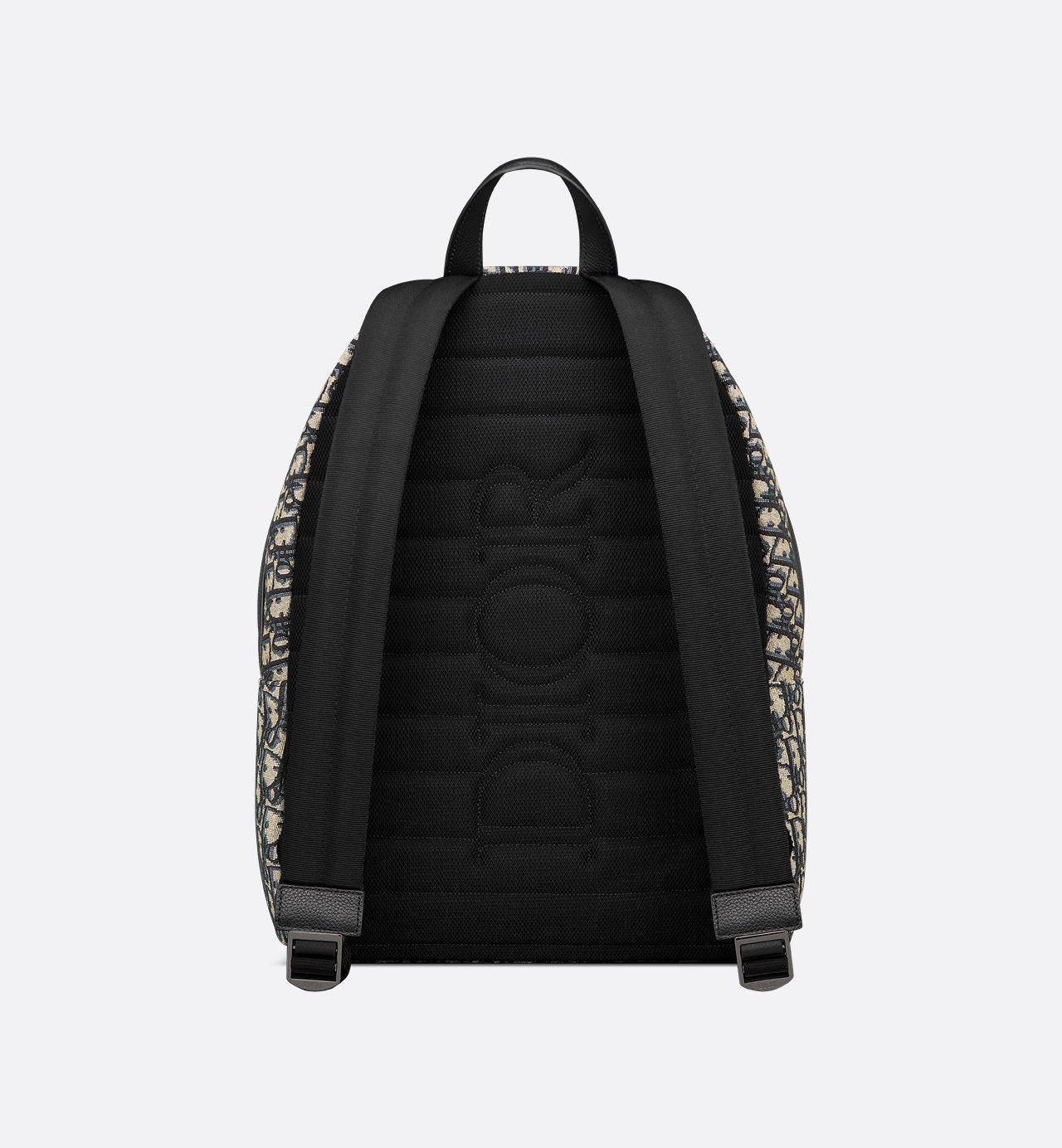 Sac à dos Rider - #1