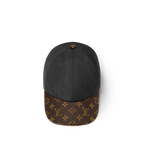 Casquette LV Get Ready