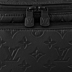 Sac ceinture Rush - #2