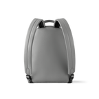 Sac à dos Discovery - #2