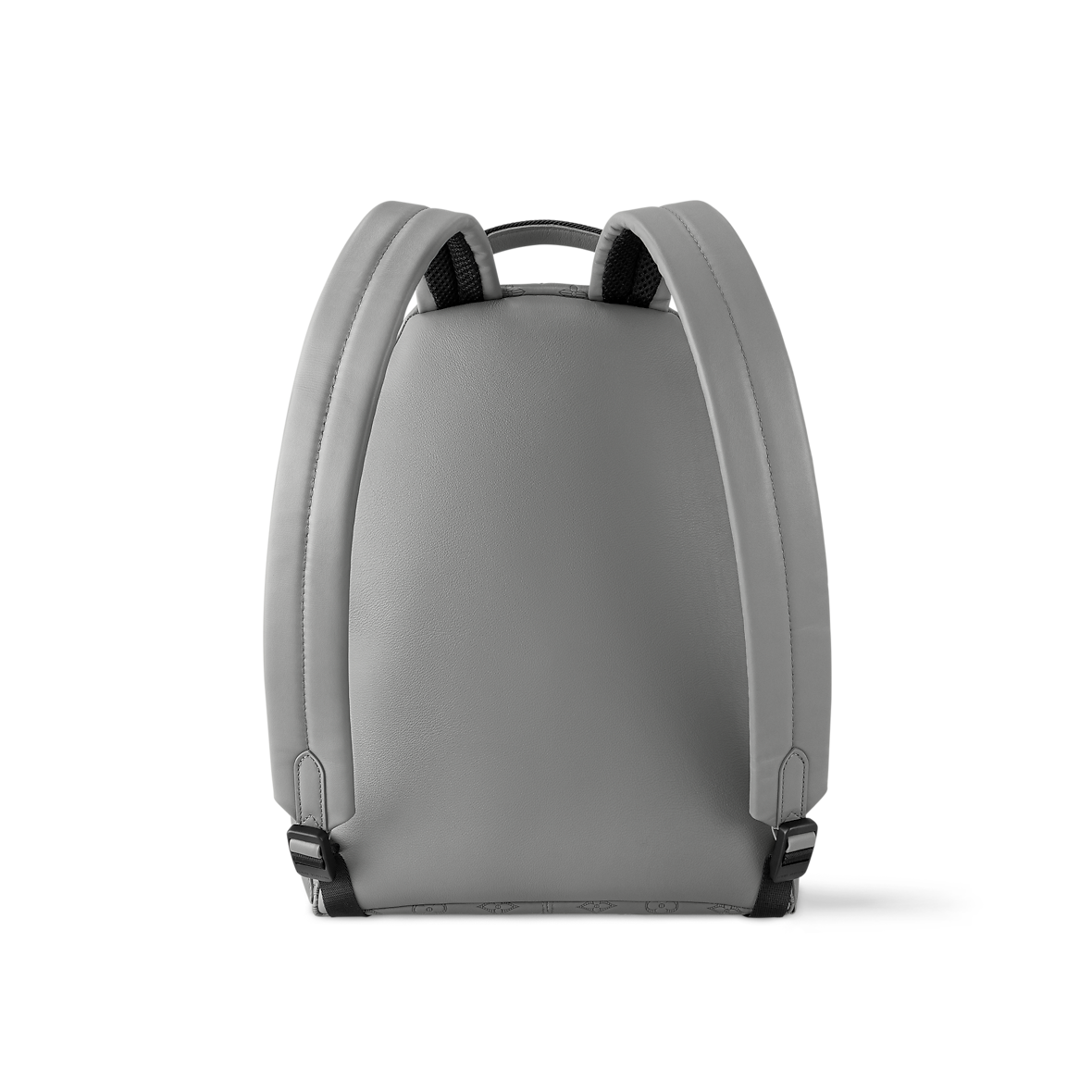 Sac à dos Discovery - #2