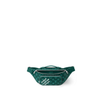 Sac ceinture Rush - #1