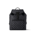 Sac à dos Montsouris - #2