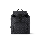 Sac à dos Montsouris - #2