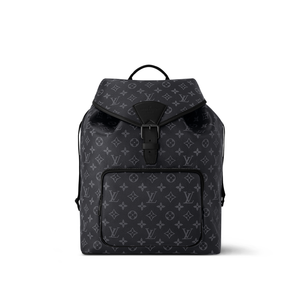 Sac à dos Montsouris - #2