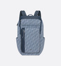 Sac à dos zippé Rider Soft - #3