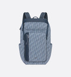 Sac à dos zippé Rider Soft - #3