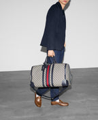 Sac de voyage Gucci Savoy grand format