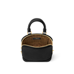 Sac à dos Alma - #1
