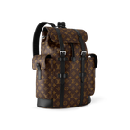 Sac à dos Christopher MM - #7