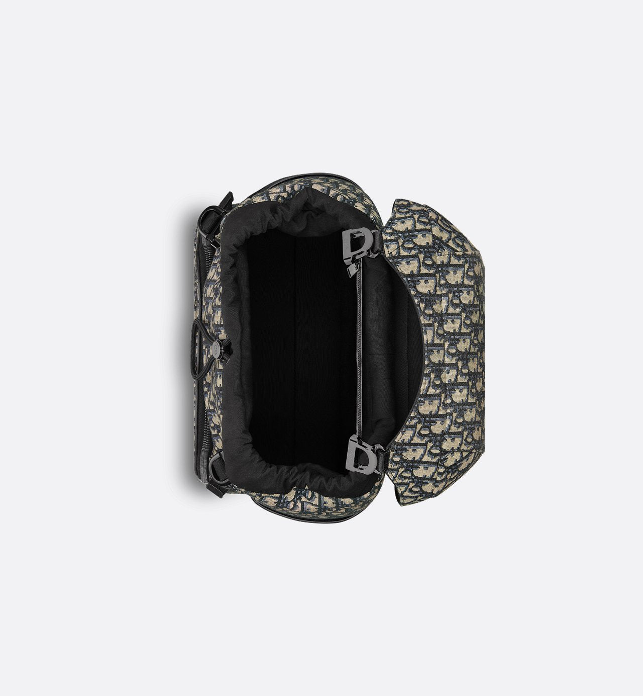 Sac à dos à rabat Dior 8 - #2