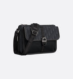 Sac bandoulière Dior 8