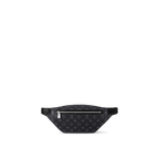 Sac ceinture Discovery PM - #7