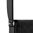 Sac ceinture Discovery PM - #2