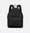 Sac à dos zippé Rider 2.0 - #1