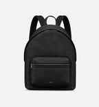 Sac à dos zippé Rider 2.0 - #1