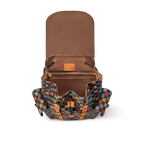 Sac à dos Christopher MM - #2