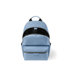 Sac à dos Discovery PM - #5