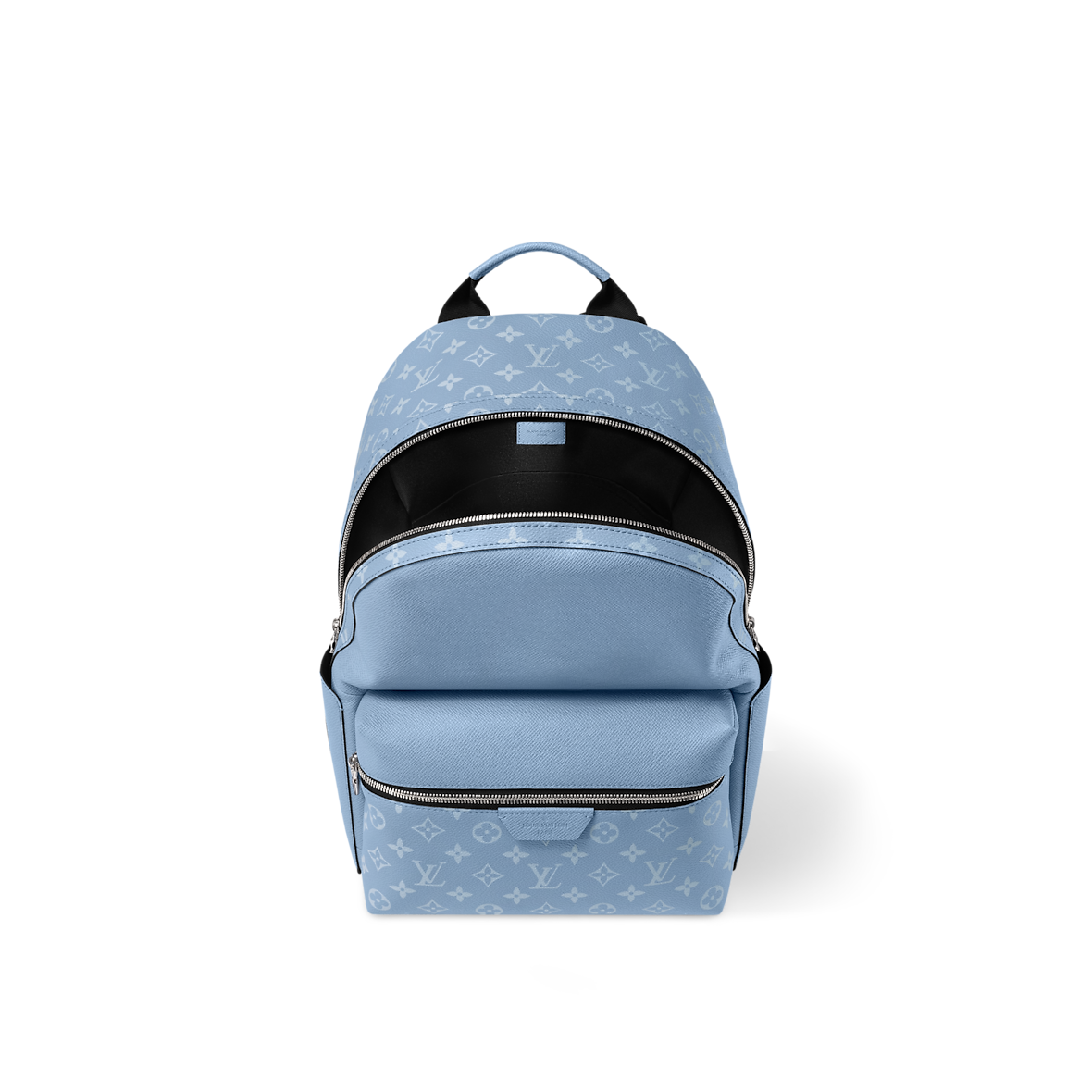 Sac à dos Discovery PM - #5