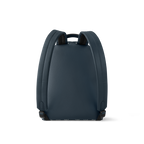 Sac à dos Discovery PM Monogram Shadow Navy