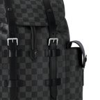 Sac à dos Christopher MM - #10
