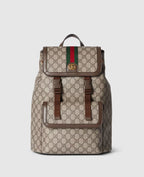 Sac à dos Ophidia petit format