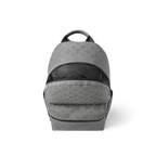 Sac à dos Discovery - #2