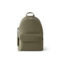 Sac à dos Takeoff - #3