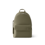 Sac à dos Takeoff - #3