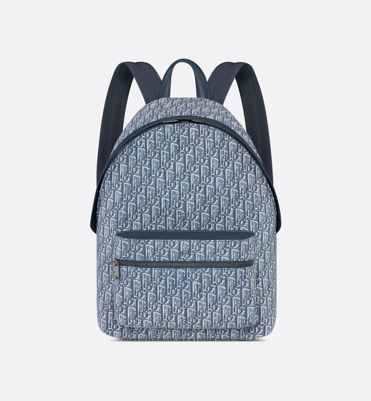 Sac à dos Rider - #3