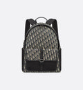 Sac à dos Dior 8 - #2