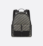 Sac à dos Dior 8 - #2