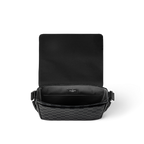 Sac ceinture Discovery PM