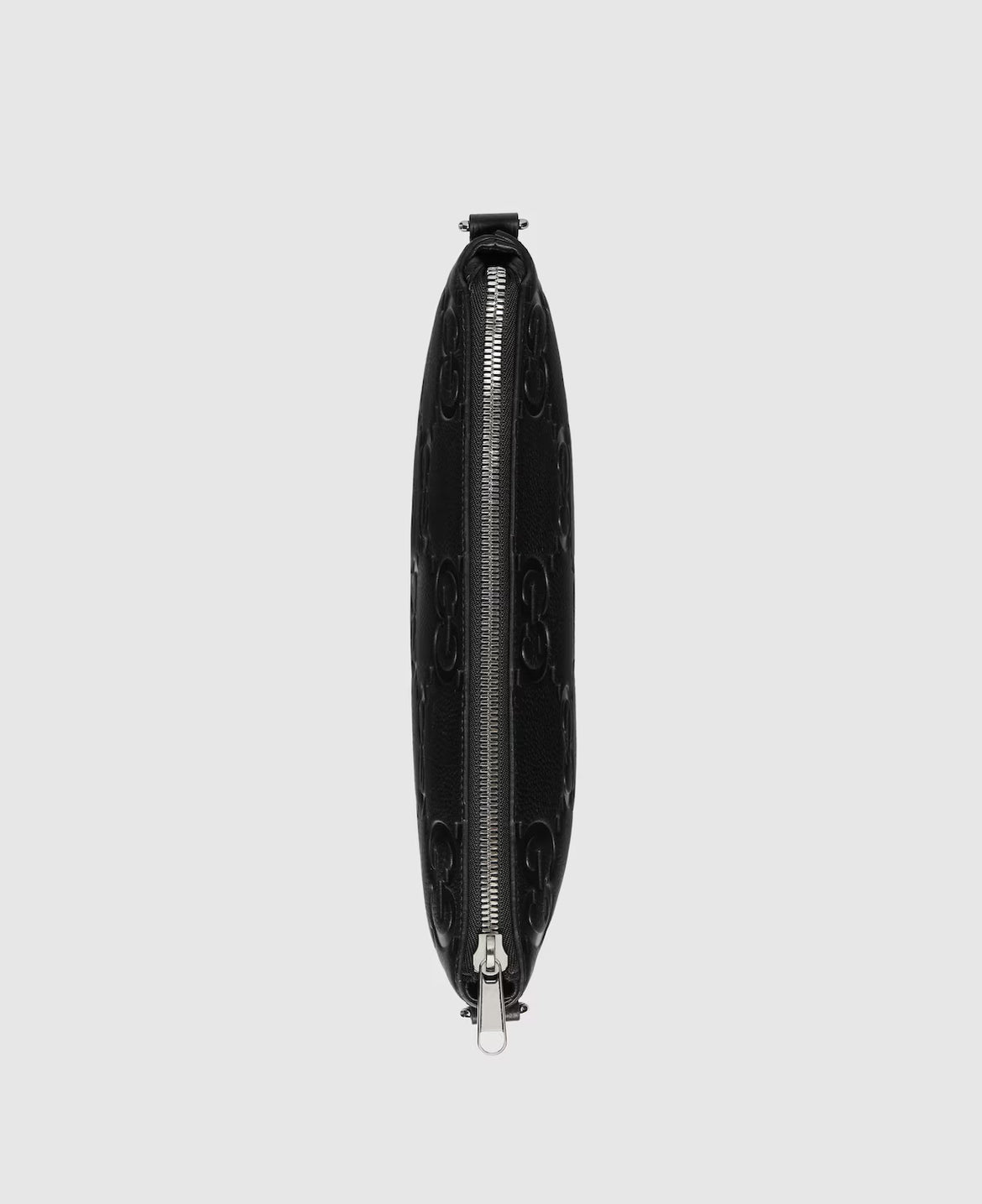 Sac à bandoulière GG jumbo moyen format - #2