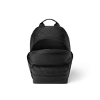Sac à dos Discovery - #4