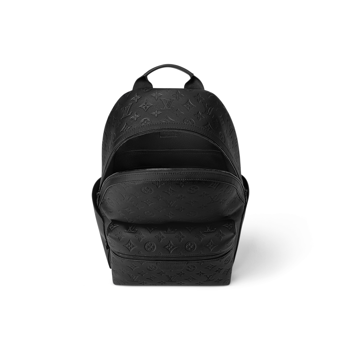 Sac à dos Discovery - #4