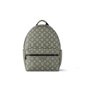 Sac à dos Discovery PM - #2
