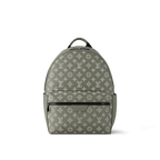 Sac à dos Discovery PM - #2
