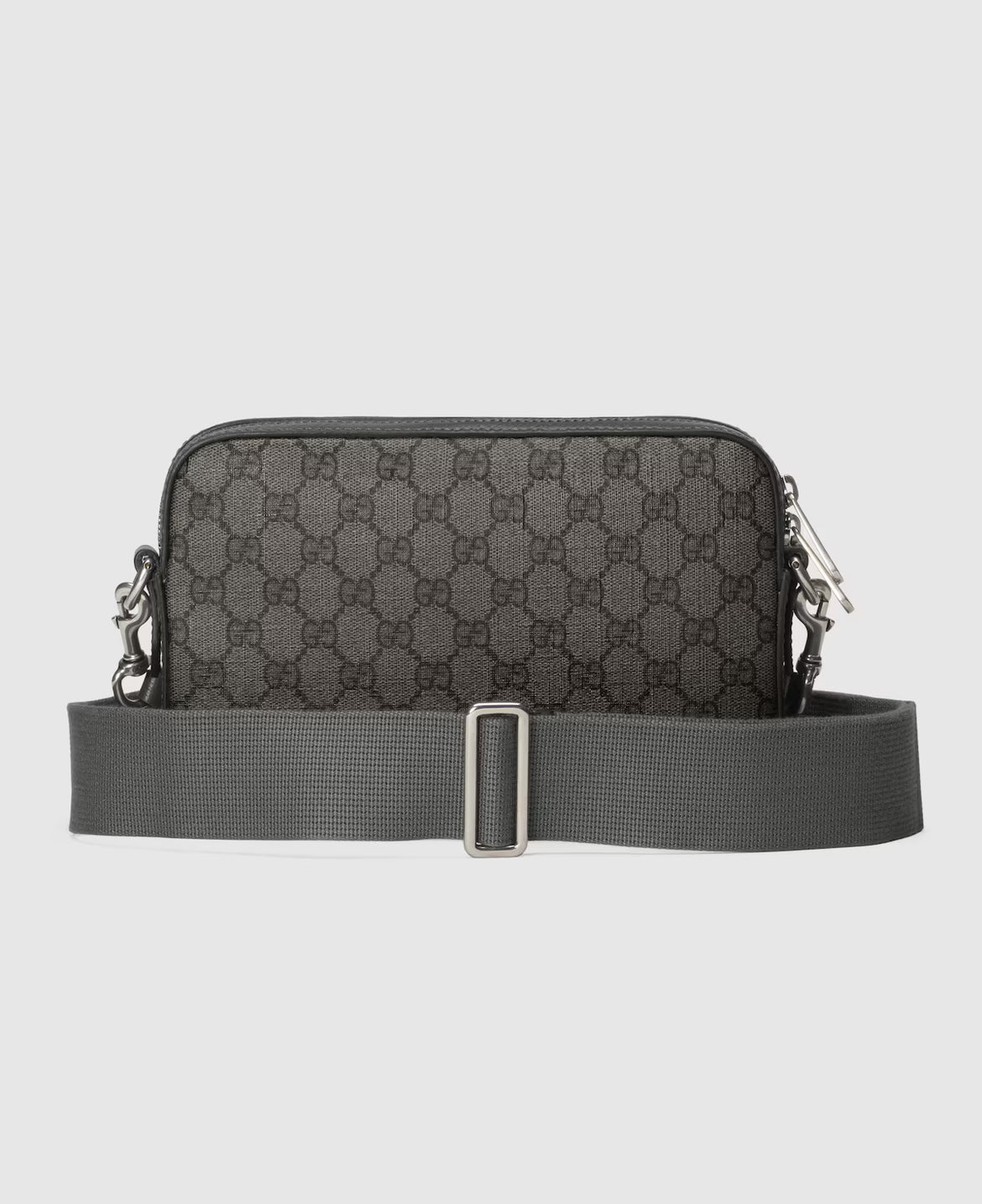 Sac à bandoulière Ophidia petit format - #1