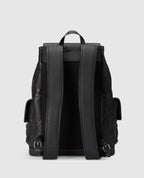 Sac à dos GG jumbo grand format