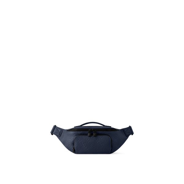 Sac ceinture Rush - #4