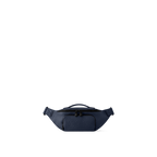 Sac ceinture Rush