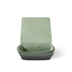 Sac ceinture Discovery PM - #1