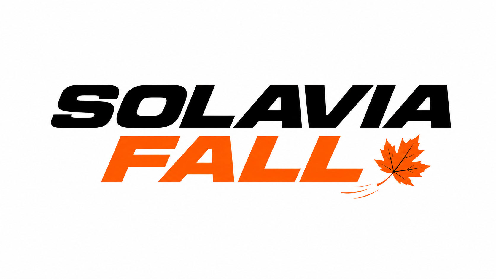 Solavia Fall