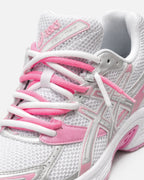 1130 Baby Pink Custom