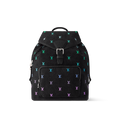 Sac à dos Montsouris - #1