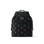 Sac à dos Montsouris - #1