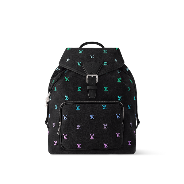 Sac à dos Montsouris - #1